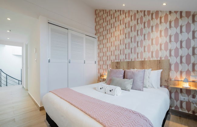 Casa La Costa By Wynwood House - Foto 66