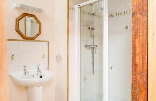 3 Bed in Wadebridge oc-m34228 - Foto 11