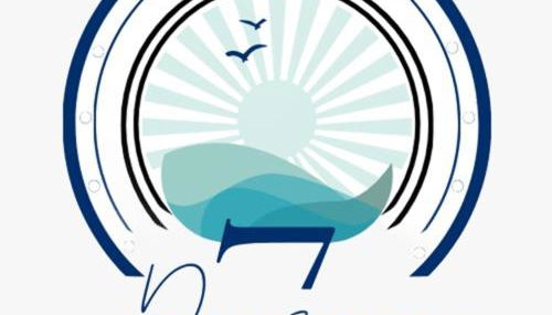 Darsena 7 - Fronte Lago - Vacanze sul Serio - Foto 4