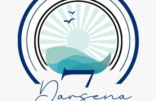 Darsena 7 - Fronte Lago - Vacanze sul Serio - Foto 4