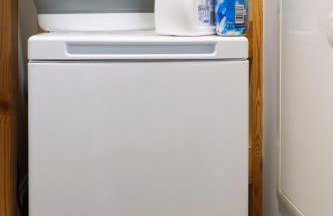 Sovanova Domki w Górach Sowich z Tarasem i Widokiem - Foto 44