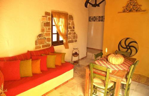 Sirena Residence & Spa - Foto 61