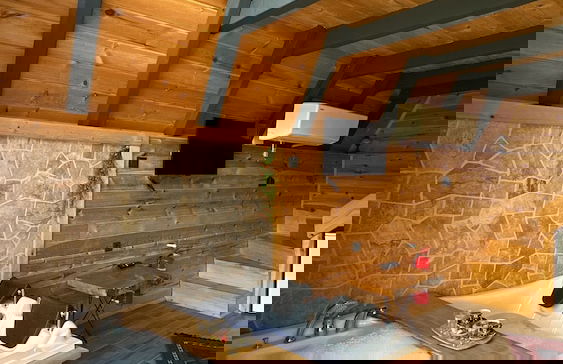 ELVA BUNGALOV - Foto 18