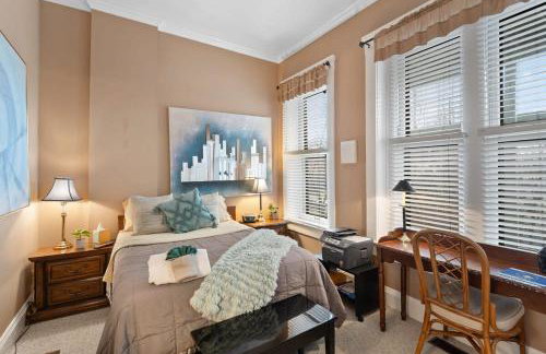 Charming Churchill Downs Cottage-Family Friendly - Foto 4