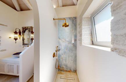 Villa Lumidana - Foto 14