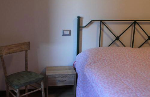 La Torre di Melezzole - Foto 7