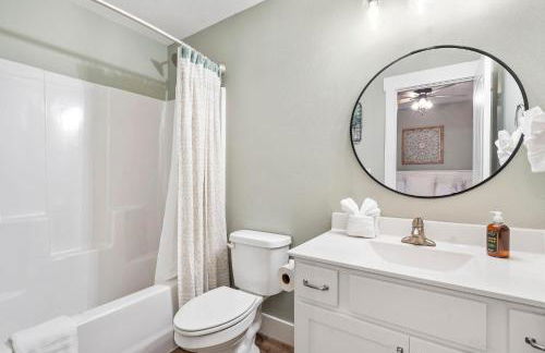 Drift Away at Table Rock Lake - Foto 65