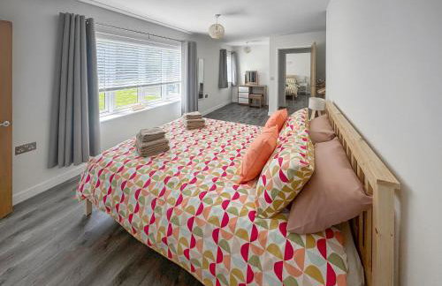 Seafields - Photo 13