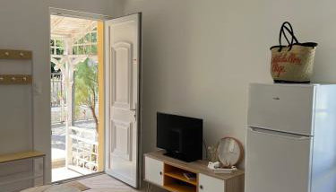 Cottage 50m de la plage - Photo 2