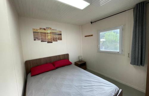 Seaside Garden Galaxidi - Photo 26