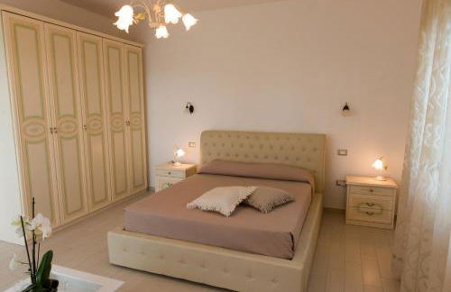 Vista Allegra Pagoda - Villa con piscina - Photo 21