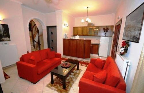 Chrysandra - Foto 38