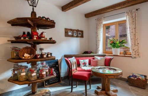 Weliserhof - Photo 14