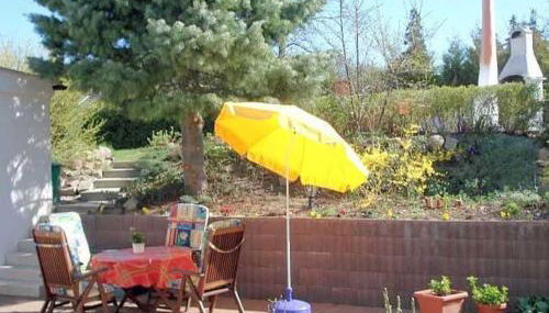 Ruegen Fewo 208 - Photo 2