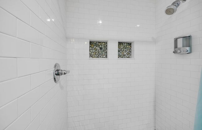 Seaside Paradise - Pool Hottub Game Room - Foto 30