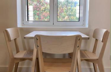 Casa Martins Country Apartment No5 - Foto 7