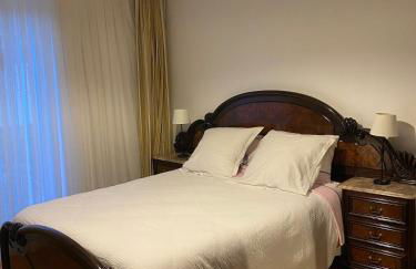 Nature & Family Guesthouse - Foto 19