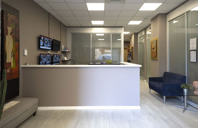 Quadra Key Easy Home In Florence - Foto 2