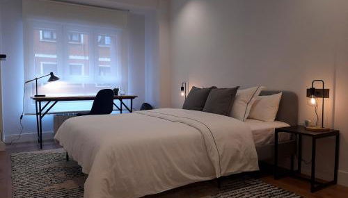 Apartamento Nordeste - Foto 3