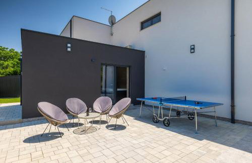 Villa dell Re - Photo 25