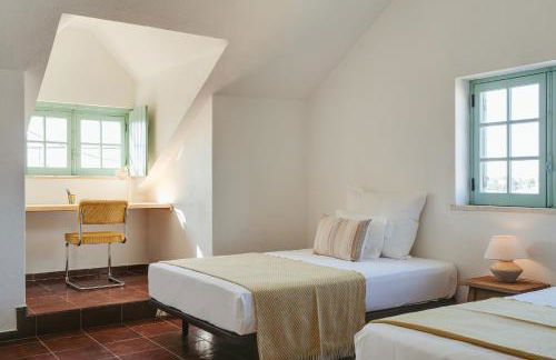 Charneca Caparica Casa Rey by Hopstays - Foto 52