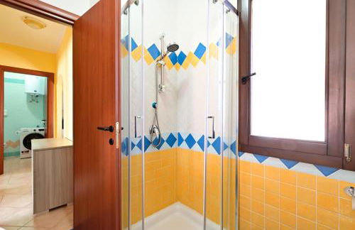 Tiria, apartamento 2 habitaciones - Photo 19