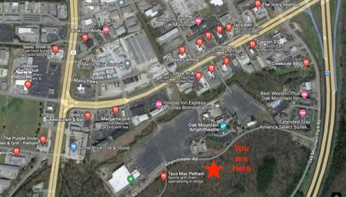 Family Escape with Garage, Pool and Park) - Foto 3