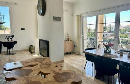 Villa Flow - Foto 17