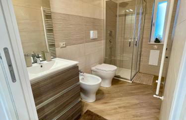 Connie's Home - Foto 24