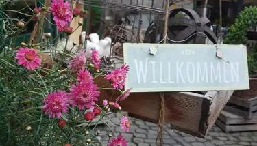 Ferienwohnungen Bauernschmause - Foto 3, Other