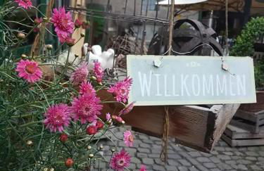 Ferienwohnungen Bauernschmause - Foto 3