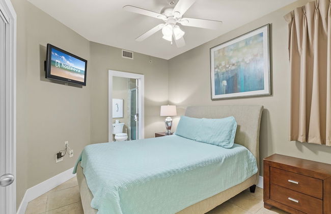 Caribe Resort by Hosteeva - Foto 8