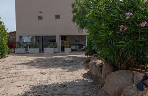 Romantic modern apartment private swimming pool 5 min walk from Begur Centre - Foto 28