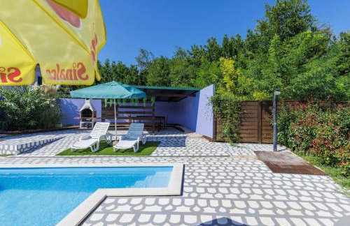 Holiday Home Minja by Interhome - Foto 34