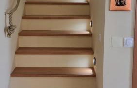 Holidays Home Comporta - Foto 31