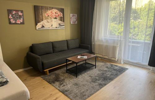 Enjoy Berlin - Photo 7