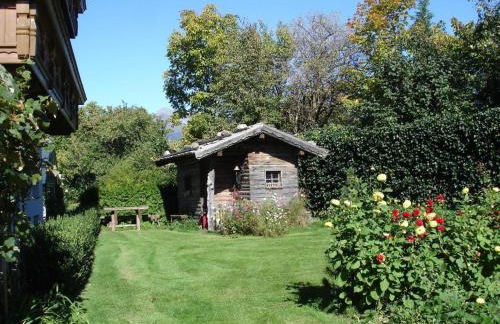 Residence Klementhof - A 208 3 - Foto 32