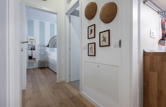 Italianway - Piranesi 18 int D 065 - Photo 10