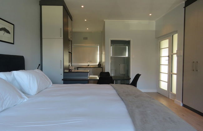 Oranjehof Studios - Foto 7