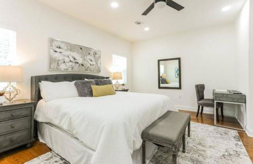 West Lake Dream Escape - Foto 18