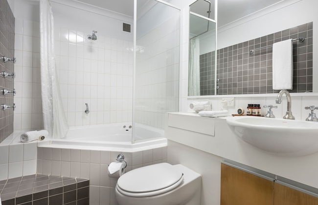 Be. Fremantle - Foto 44