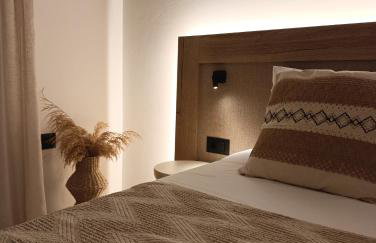 Plakourakia - Photo 17