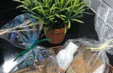 Torres House Smart Barra com WiFi - Foto 11