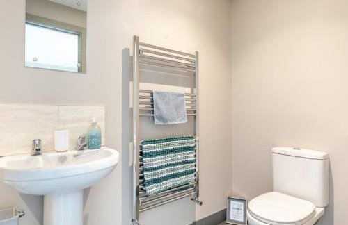 2 Bed in Highbridge oc-53020 - Foto 10