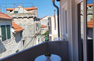 Apartments Marin - Photo 38