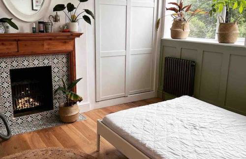 Seashell Apartment - Central location - Foto 27