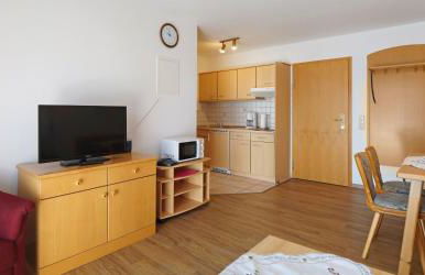 Appartementhaus Würding - Foto 52