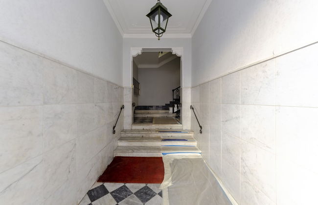 JOIVY Monte Suello - Foto 2