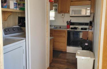 old west is best - Foto 44