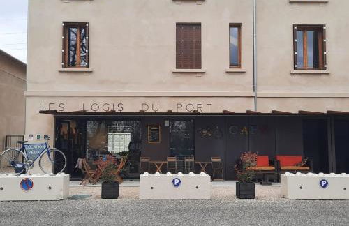 Maison de campagne avec jardin - Foto 28